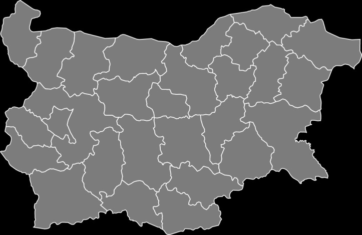 bugarska 3